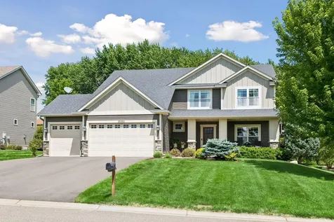 20352 Hampton Avenue Lakeville MN 55044