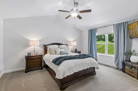20352 Hampton Avenue Lakeville MN 55044
