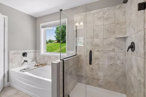 20352 Hampton Avenue Lakeville MN 55044