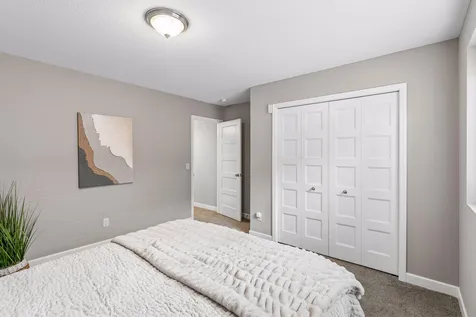 20352 Hampton Avenue Lakeville MN 55044