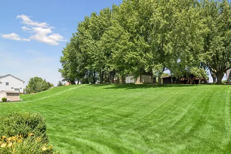 20352 Hampton Avenue Lakeville MN 55044