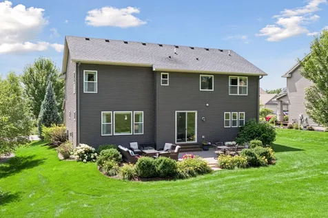 20352 Hampton Avenue Lakeville MN 55044