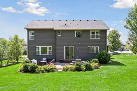 20352 Hampton Avenue Lakeville MN 55044