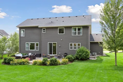 20352 Hampton Avenue Lakeville MN 55044