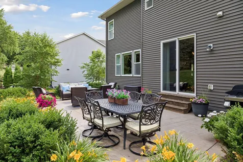 20352 Hampton Avenue Lakeville MN 55044