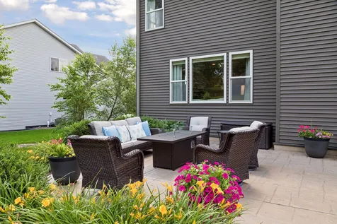 20352 Hampton Avenue Lakeville MN 55044