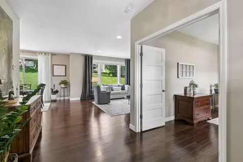20352 Hampton Avenue Lakeville MN 55044