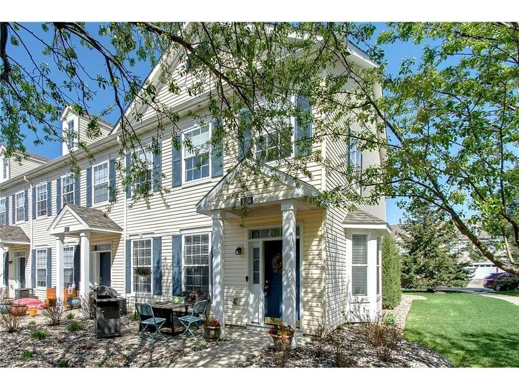 1636 Liberty Street Shakopee MN 55379