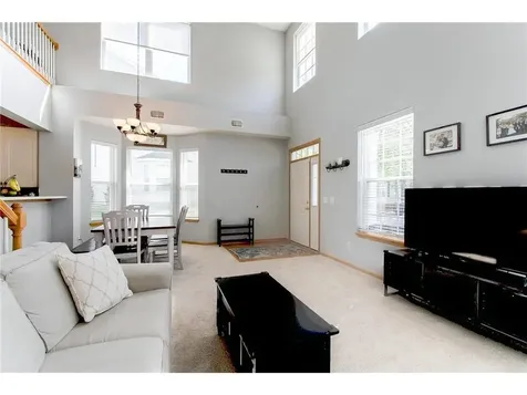1636 Liberty Street Shakopee MN 55379