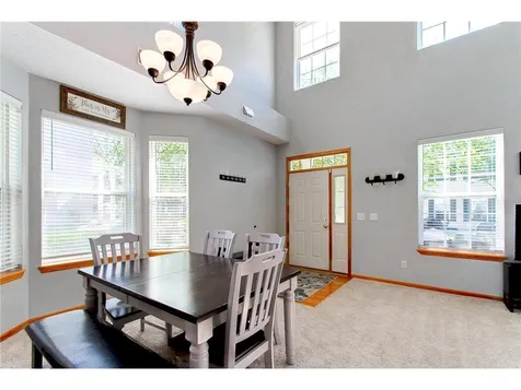 1636 Liberty Street Shakopee MN 55379