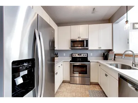 1636 Liberty Street Shakopee MN 55379