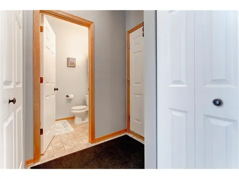 1636 Liberty Street Shakopee MN 55379
