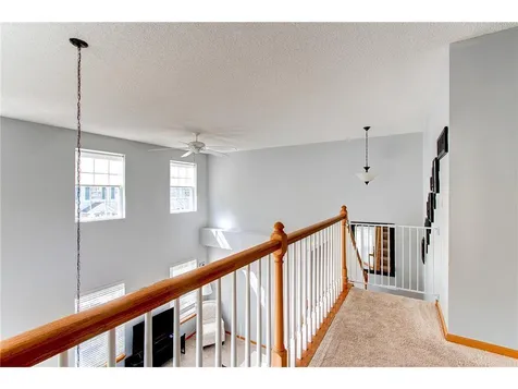 1636 Liberty Street Shakopee MN 55379