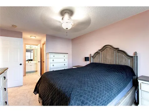 1636 Liberty Street Shakopee MN 55379
