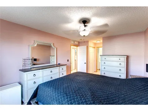 1636 Liberty Street Shakopee MN 55379