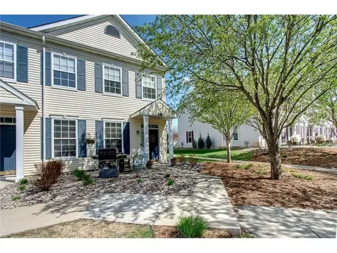 1636 Liberty Street Shakopee MN 55379