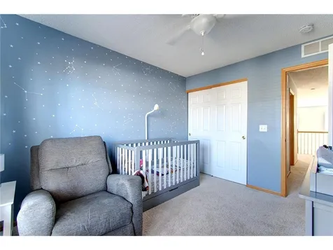 1636 Liberty Street Shakopee MN 55379