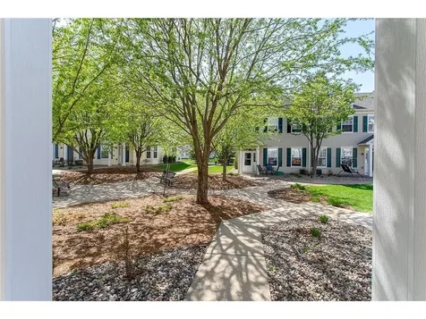 1636 Liberty Street Shakopee MN 55379