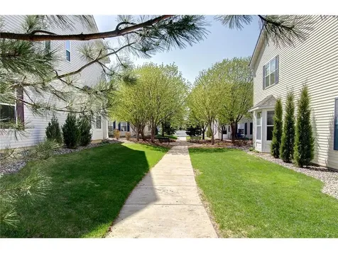 1636 Liberty Street Shakopee MN 55379