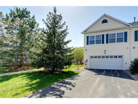 1636 Liberty Street Shakopee MN 55379