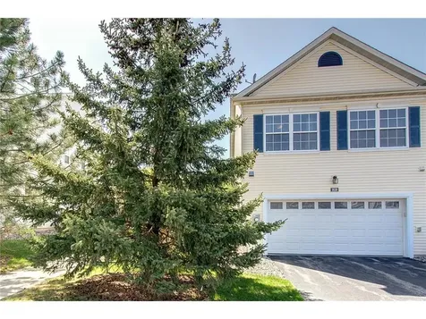 1636 Liberty Street Shakopee MN 55379