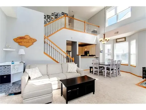 1636 Liberty Street Shakopee MN 55379