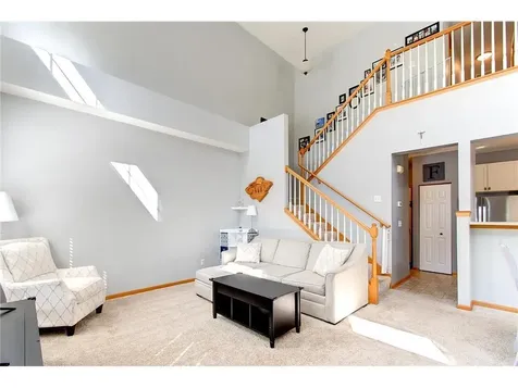 1636 Liberty Street Shakopee MN 55379
