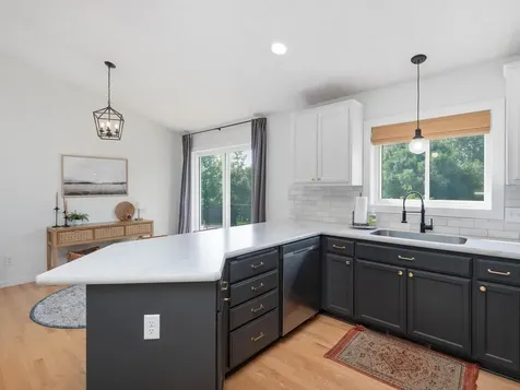2464 River Bend Trail Mayer MN 55360