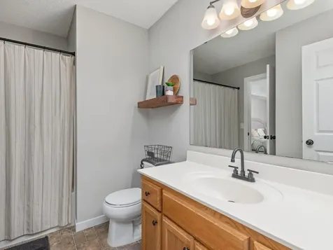 2464 River Bend Trail Mayer MN 55360