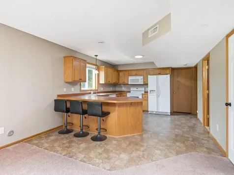 2464 River Bend Trail Mayer MN 55360