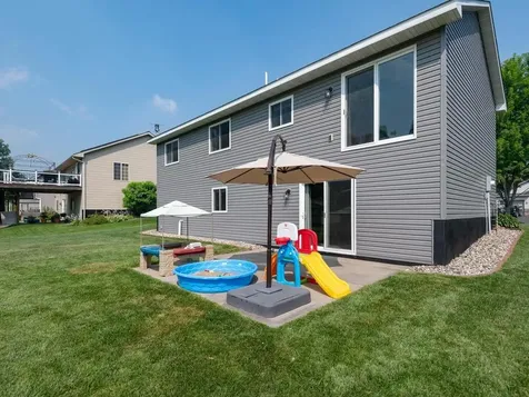 2464 River Bend Trail Mayer MN 55360