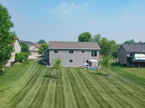 2464 River Bend Trail Mayer MN 55360