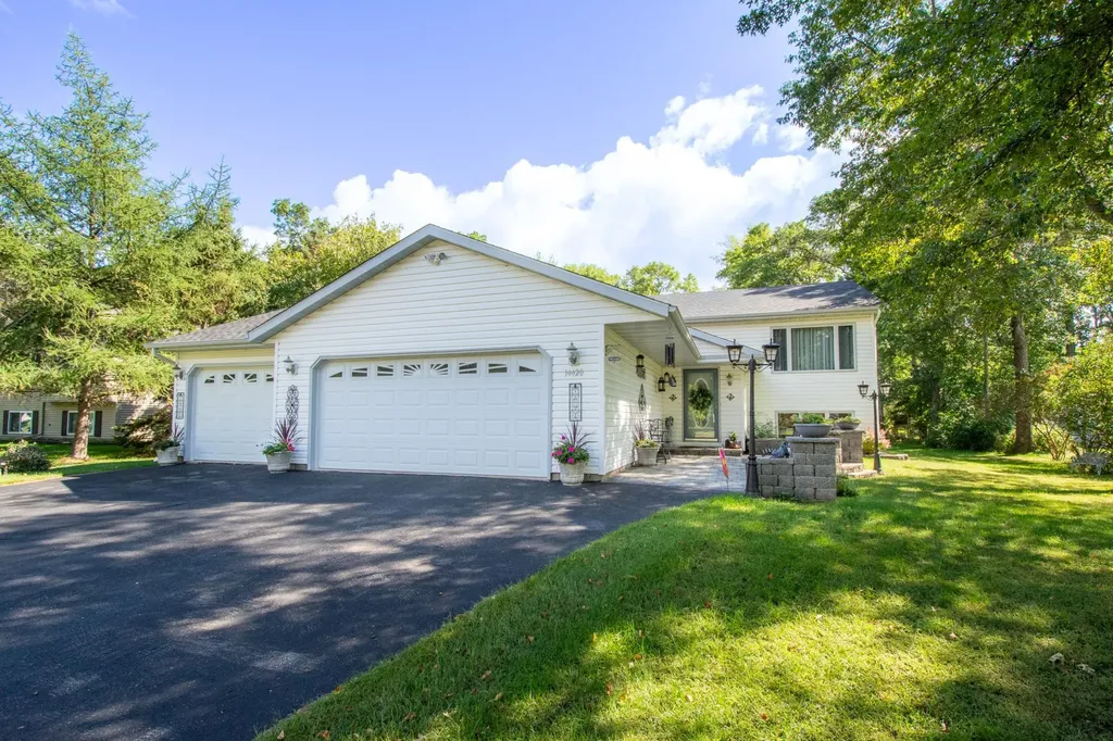 14420 Cottage Grove Drive Baxter MN 56425