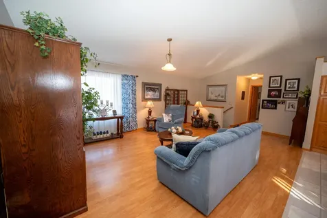 14420 Cottage Grove Drive Baxter MN 56425