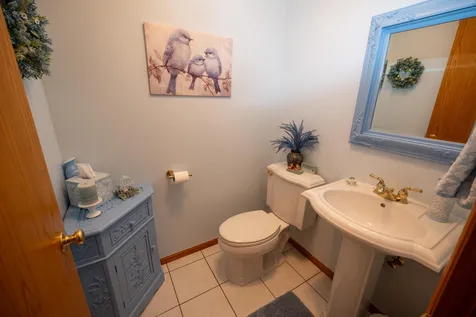 14420 Cottage Grove Drive Baxter MN 56425