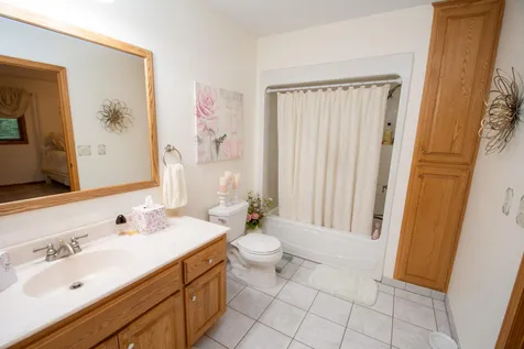 14420 Cottage Grove Drive Baxter MN 56425