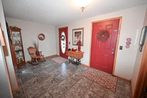 14420 Cottage Grove Drive Baxter MN 56425