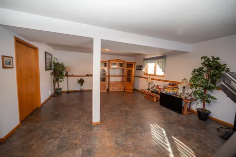 14420 Cottage Grove Drive Baxter MN 56425