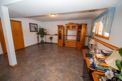 14420 Cottage Grove Drive Baxter MN 56425