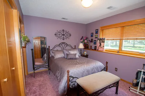14420 Cottage Grove Drive Baxter MN 56425
