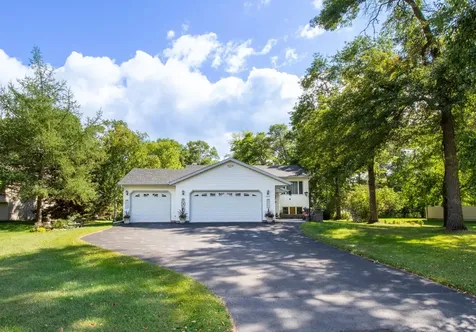 14420 Cottage Grove Drive Baxter MN 56425