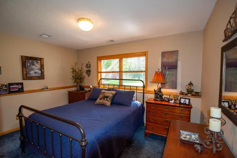 14420 Cottage Grove Drive Baxter MN 56425