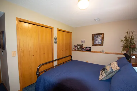 14420 Cottage Grove Drive Baxter MN 56425