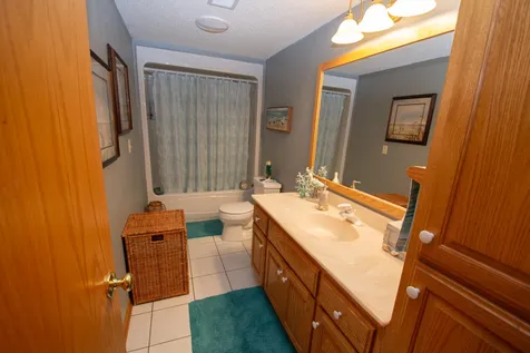 14420 Cottage Grove Drive Baxter MN 56425
