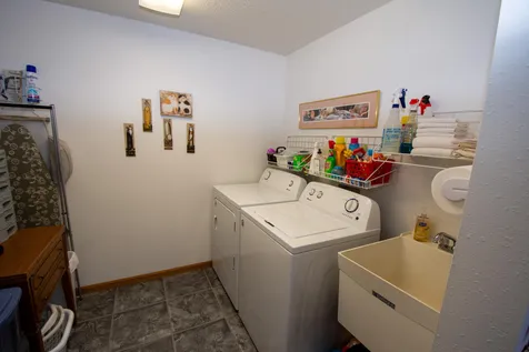 14420 Cottage Grove Drive Baxter MN 56425