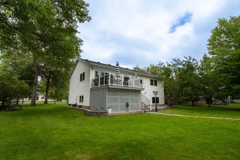 14420 Cottage Grove Drive Baxter MN 56425