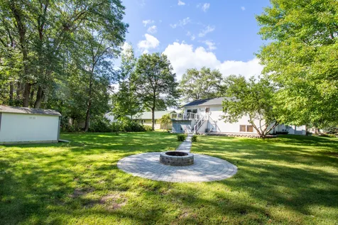 14420 Cottage Grove Drive Baxter MN 56425