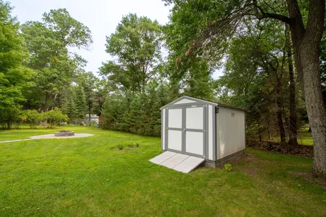 14420 Cottage Grove Drive Baxter MN 56425