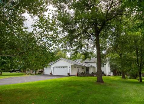 14420 Cottage Grove Drive Baxter MN 56425