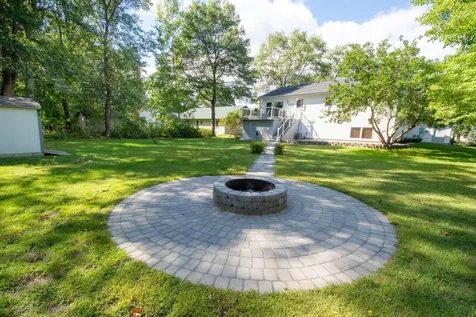 14420 Cottage Grove Drive Baxter MN 56425